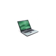 Acer Laptops LX AG50J 169