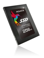 A-Data ASX900S3-256GM-C XPG SX900