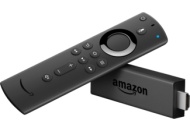 Amazon Fire TV Stick 4K (3rd gen, 2018)