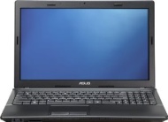 Asus - X54L - 15.6&quot; Laptop - 2nd Intel i3-2330M 2.2GHz Processure - 4GB Memory - 500GB Hard Drive - Webcam - WiFi - Black
