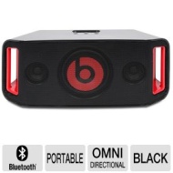 Beats Audio B42-1026