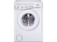 Blomberg WA 4140