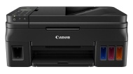 Canon Pixma G4200 Wireless MegaTank All-in-One Printer