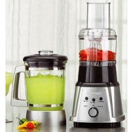 Cuisinart CB-600 Blender