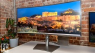 Dell 104P6