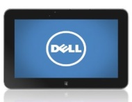 Dell XPS10