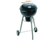 Outdoorchef Easy Charcoal 480