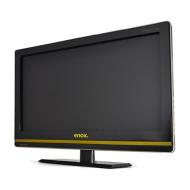 Enox 19&quot; LED-TV MPL-9519LED