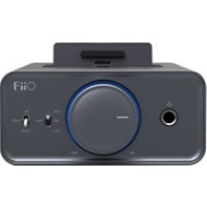 FiiO K5