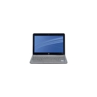 HP DM1-1030 (Refurbished)