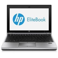 HP Elitebook 2170P (11.6-inch, 2012)