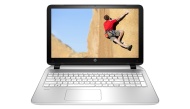 HP Pavilion 15-p028TX