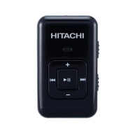 Hitachi DMP210N