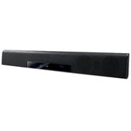 JVC TH-BC1 haut-parleurs soundbar