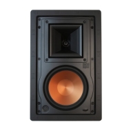 Klipsch R-5650-W II