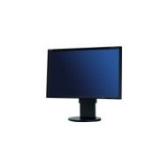 NEC MultiSync EA222WMe 22&quot;