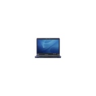 Packard Bell Easy Note MX45-016