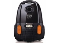 Philips FC8133