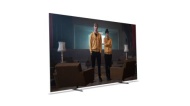 Philips OLED8x5 (2020) Series