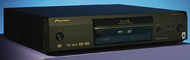 Pioneer DVR-57H DVR/DVD Recorder