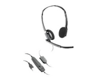 Plantronics .Audio 630M