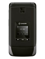 Sagem my730c