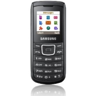 Samsung E1100 / Samsung Guru1100