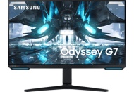 Samsung Odyssey AG700 28&quot;