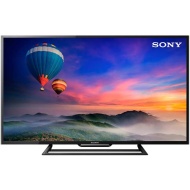 Sony KDL40R453CBU 40&quot; TV - Black