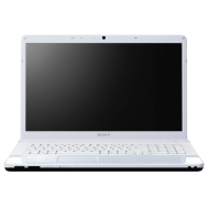 Sony VAIO VPCEF4E1E/WI