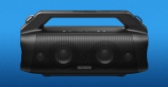 Anker Soundcore Motion Boom Plus