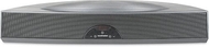 Soundmatters MAINstage HD Powered single-speaker TV sound system Silver