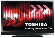 Toshiba REGZA 32AV635DB