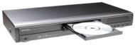 Toshiba SD1800 DVD Player