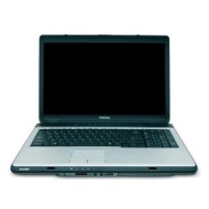 Toshiba Satellite L355 / L355D