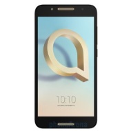 alcatel A7 XL