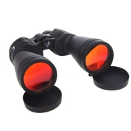 40X 70mm 126m/1000m t&eacute;lescope jumelles pour des manifestations sportives, des concerts, observation des oiseaux, le camping, etc