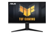 ASUS TUF Gaming VG28UQL1A monitor