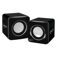 Arctic Cooling S111