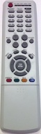 BN59-00463A Substitute Remote Control for Samsung TV&#039;s, similar style