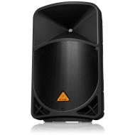 Behringer Eurolive B115D Speaker System