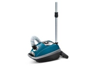 Bosch BGL 8400