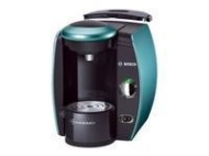 Bosch Tassimo TAS 4016