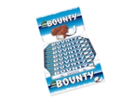 Bounty