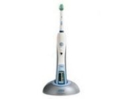 Braun ORAL-B PC 9500 DLX