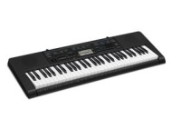 Casio CTK-2300 61-Key Portable Keyboard - OEM                                        Casio CTK-2300 61-Key Portable Keyboard