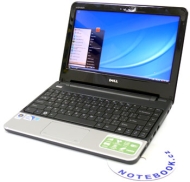 Dell Inspiron 11z (1110-E211NL)