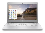 HP Chromebook 14 (14-Inch, 2015)