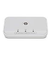 HP 2101nw Wireless G Print Server