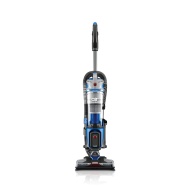Hoover BH51120